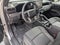 2025 Toyota 4Runner Hybrid TRD Off Road Premium 4WD (Natl)