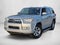 2012 Toyota 4Runner RWD 4dr V6 SR5 (Natl)