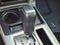 2012 Toyota 4Runner RWD 4dr V6 SR5 (Natl)