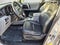 2012 Toyota 4Runner RWD 4dr V6 SR5 (Natl)