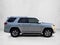 2012 Toyota 4Runner RWD 4dr V6 SR5 (Natl)