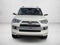 2020 Toyota 4Runner Limited 2WD (Natl)