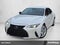 2021 Lexus IS 300 RWD