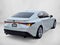 2021 Lexus IS 300 RWD