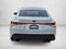 2021 Lexus IS 300 RWD