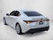 2021 Lexus IS 300 RWD