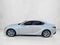 2021 Lexus IS 300 RWD
