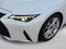 2021 Lexus IS 300 RWD