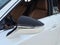2021 Lexus IS 300 RWD