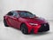 2024 Lexus IS 350 F SPORT Design RWD