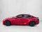 2024 Lexus IS 350 F SPORT Design RWD