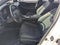 2024 Lexus IS 300 RWD