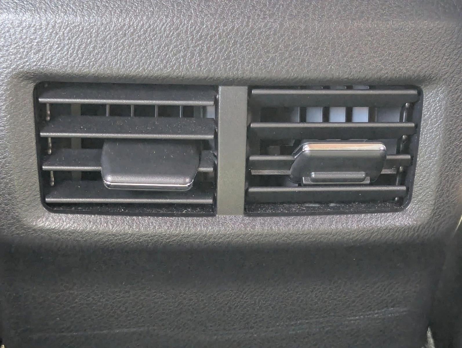 2024 Lexus IS 300 RWD