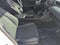 2024 Lexus IS 300 RWD