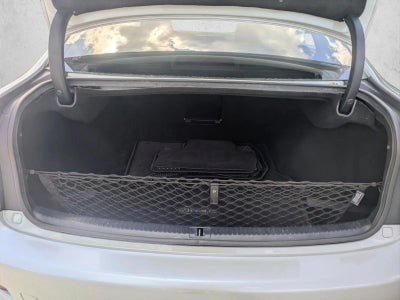 2008 Lexus IS 250 4dr Sport Sedan Auto AWD