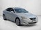 2008 Lexus IS 250 4dr Sport Sedan Auto AWD