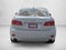 2008 Lexus IS 250 4dr Sport Sedan Auto AWD