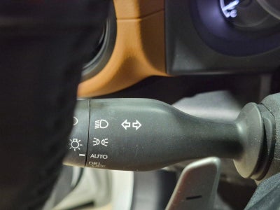2024 Lexus IS 300 RWD