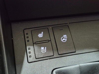 2024 Lexus IS 300 RWD