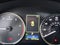 2025 Lexus IS 300 RWD