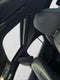 2025 Lexus IS 300 RWD