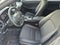 2025 Lexus IS 300 RWD