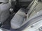 2025 Lexus IS 300 RWD