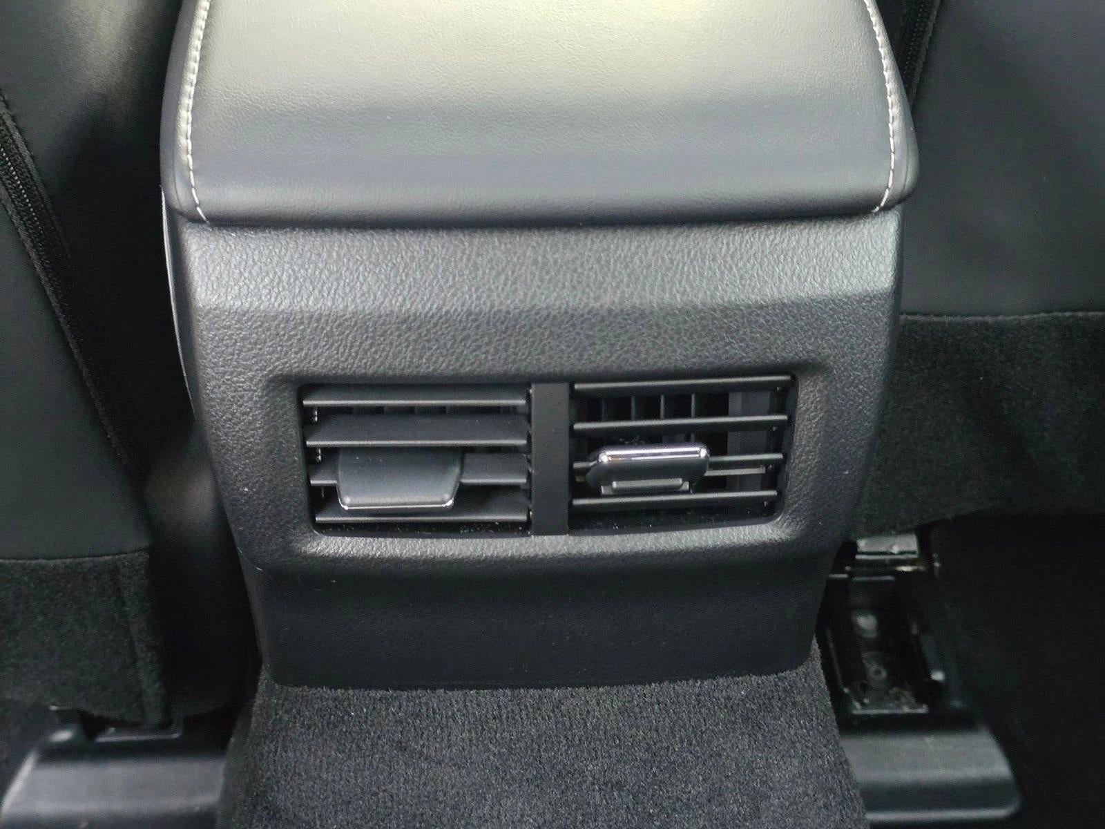 2025 Lexus IS 300 RWD