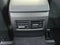 2025 Lexus IS 300 RWD