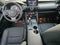 2025 Lexus IS 300 RWD