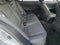 2025 Lexus IS 300 RWD