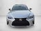 2025 Lexus IS 300 RWD