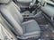 2025 Lexus IS 300 RWD