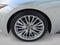 2025 Lexus IS 300 RWD