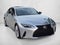 2025 Lexus IS 300 RWD