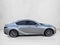 2025 Lexus IS 300 RWD