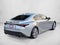 2025 Lexus IS 300 RWD