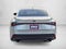 2025 Lexus IS 300 RWD