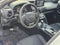 2025 Lexus IS 300 RWD