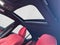 2025 Lexus IS 350 F SPORT RWD
