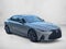 2025 Lexus IS 350 F SPORT RWD