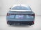 2025 Lexus IS 350 F SPORT RWD