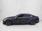 2023 Lexus IS 350 F SPORT RWD