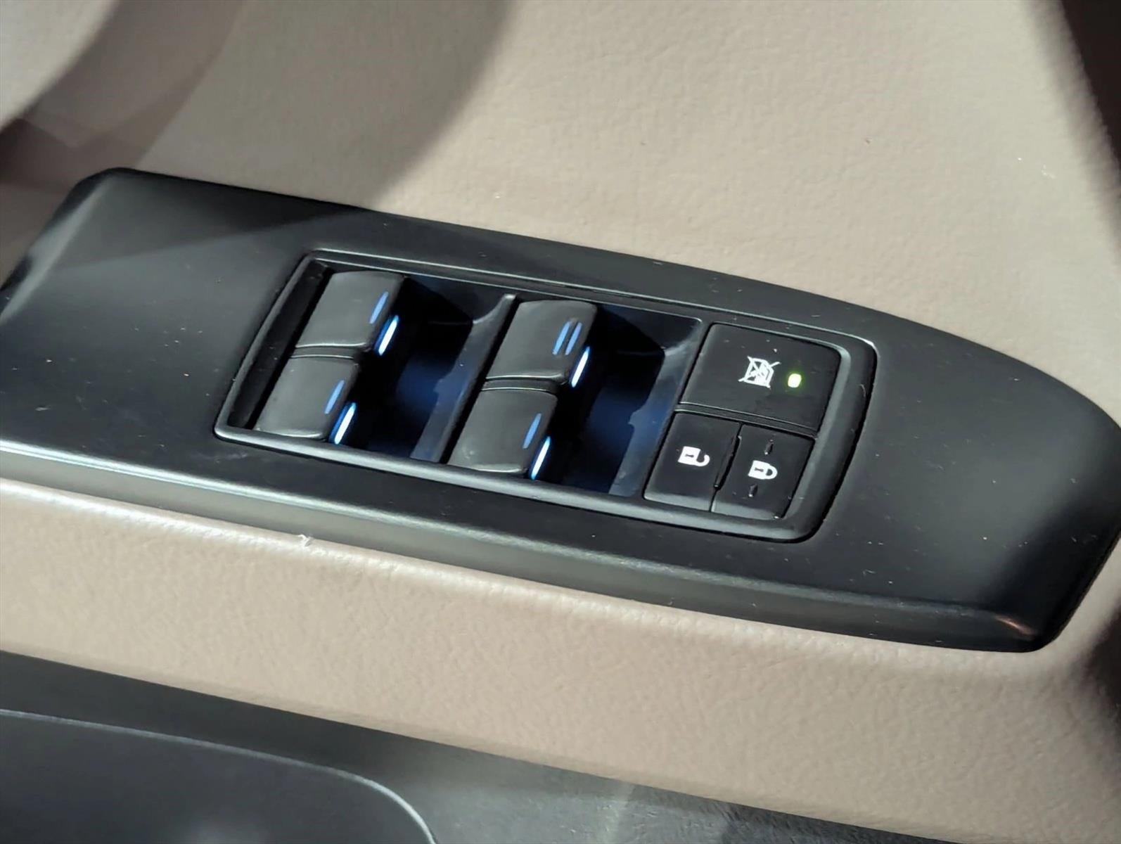 2023 Lexus GX 460 Premium 4WD