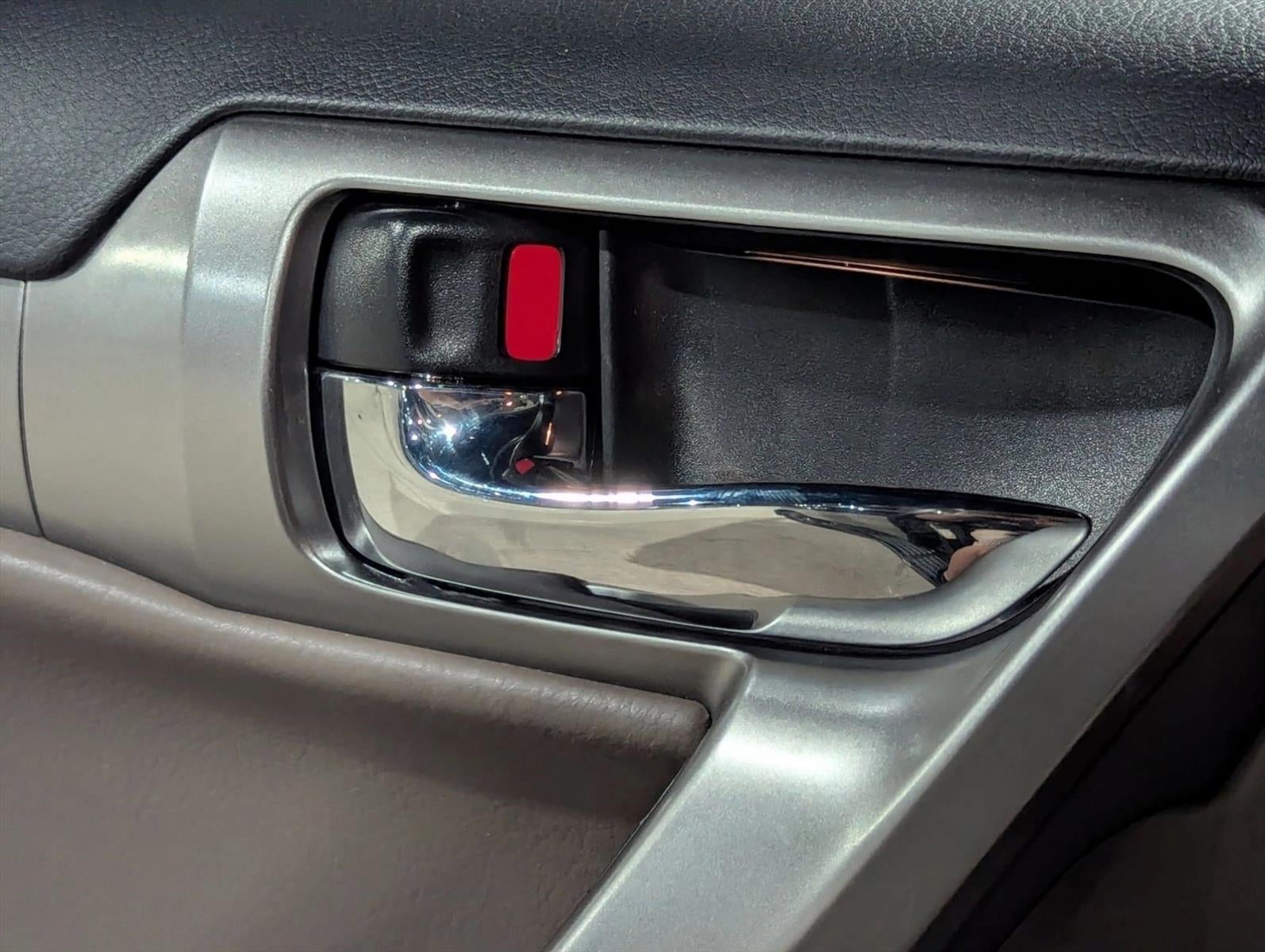 2023 Lexus GX 460 Premium 4WD