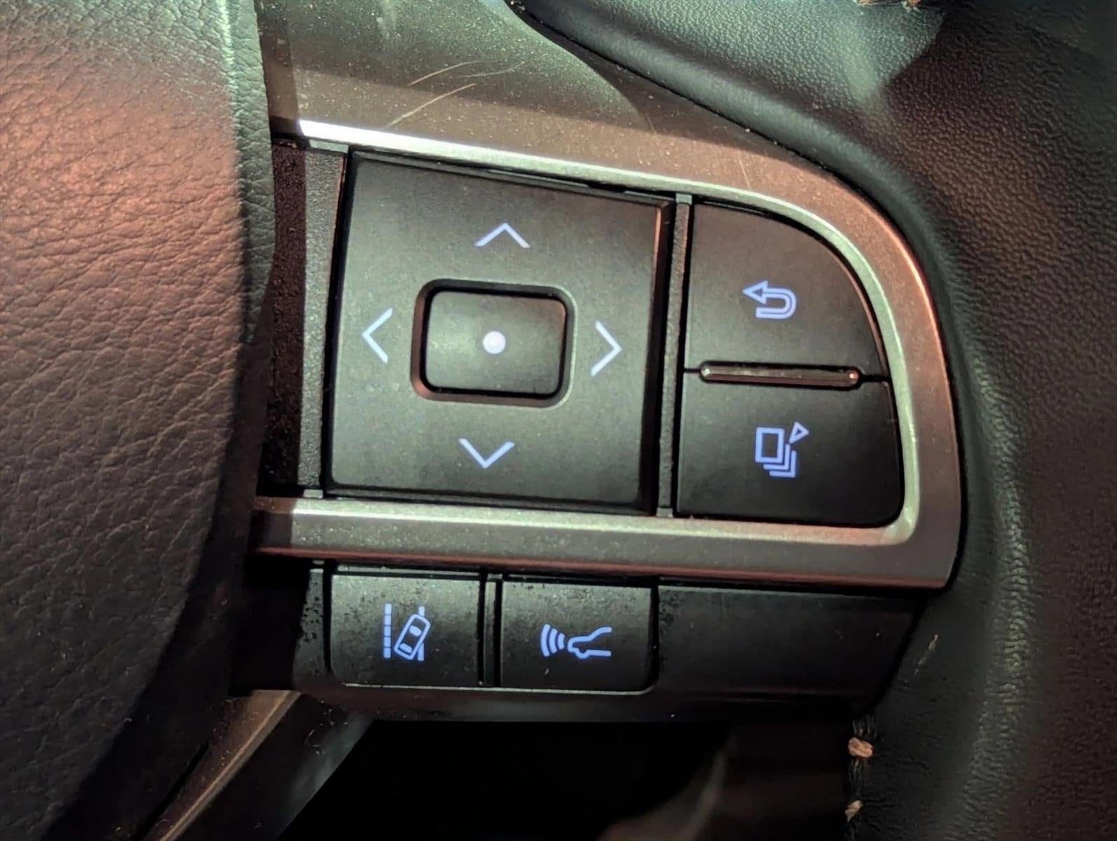 2023 Lexus GX 460 Premium 4WD