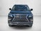 2023 Lexus GX 460 Premium 4WD
