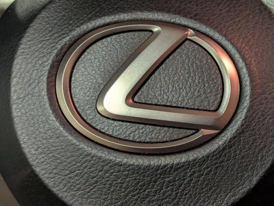 2023 Lexus GX 460 Premium 4WD