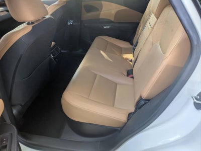 2023 Lexus RX 350 Premium FWD