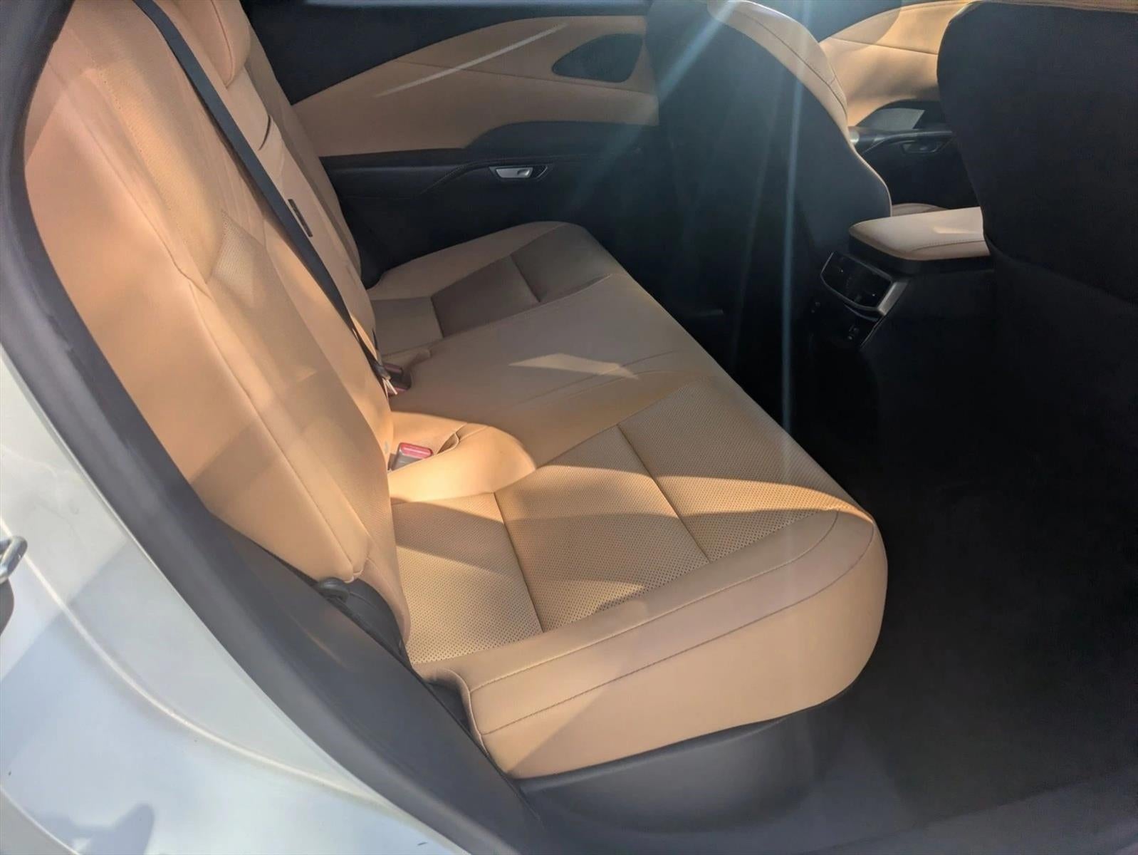 2023 Lexus RX 350 Premium FWD